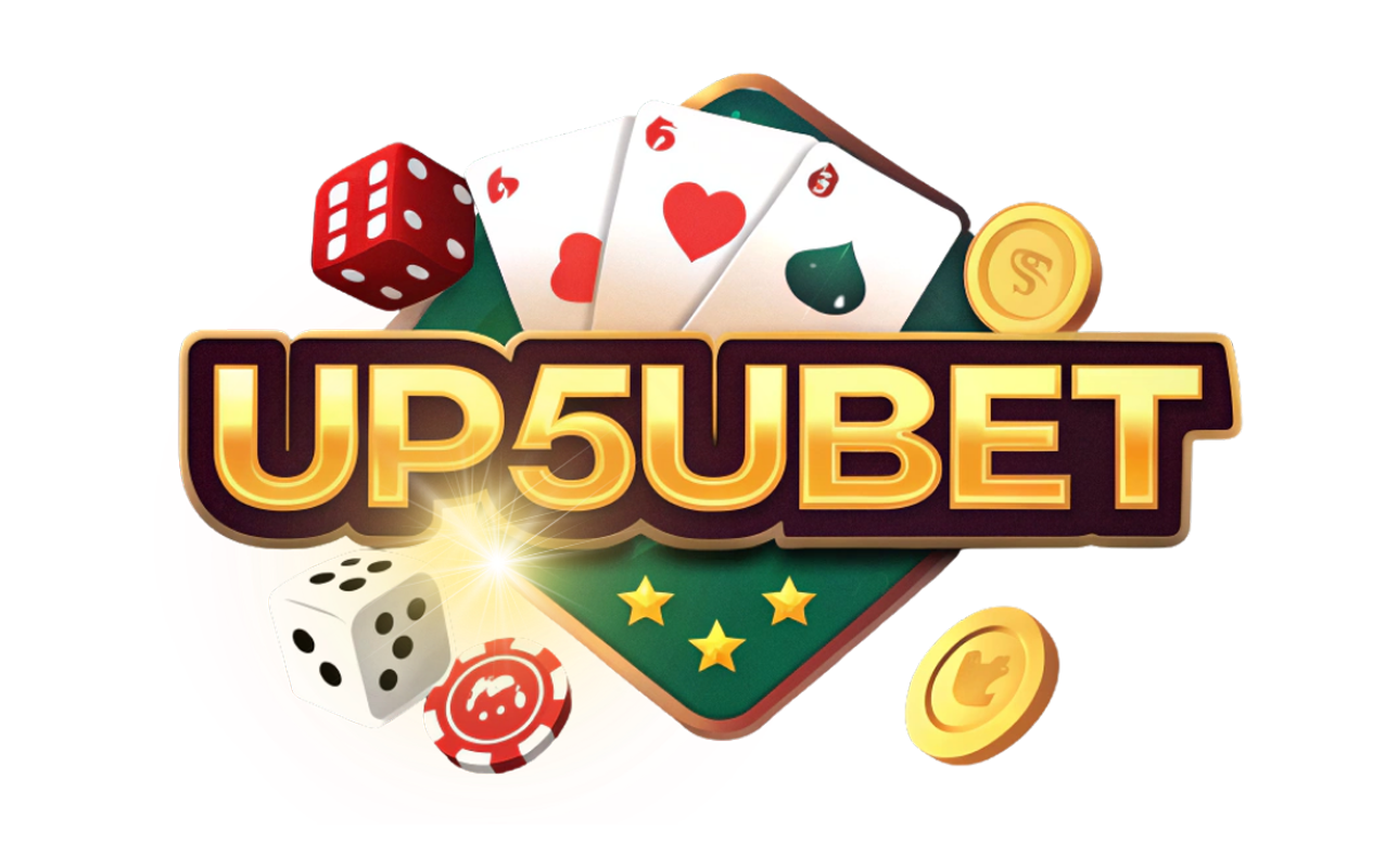 up5ubets.com